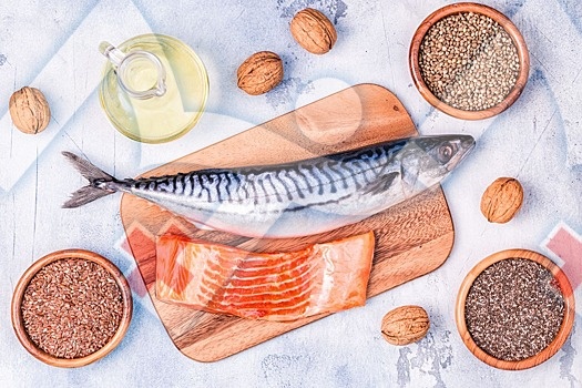 Как недорогая морская рыба может заменить красную: мнения экспертов