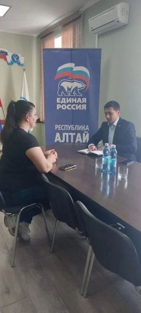 ������� ���������� ����� ����� ������� ����� ����� ������� �� ������ �������� � ����������� ������