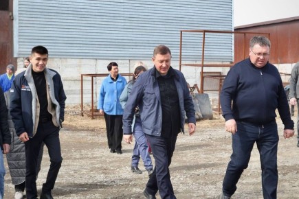 ���� �� ������ �������� ���������� � � ������ ������