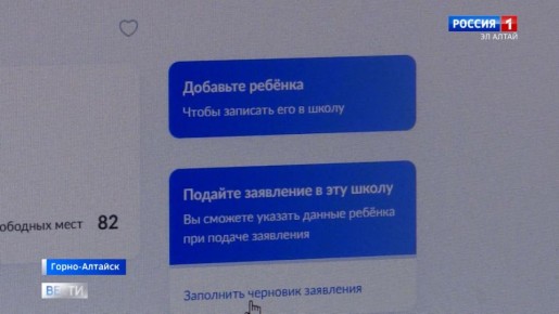 01 ������ ������� ���� ��������� � 1 �����