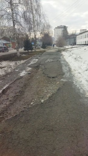 ��� �����-�������� �������� �� ������� ������� �������