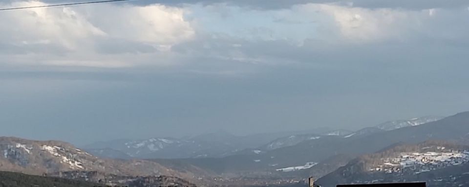 ��������� �� �����-��������