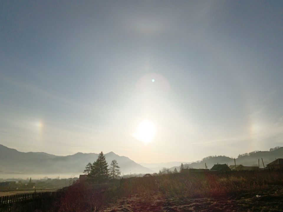 ���������� ���� � ������� �������