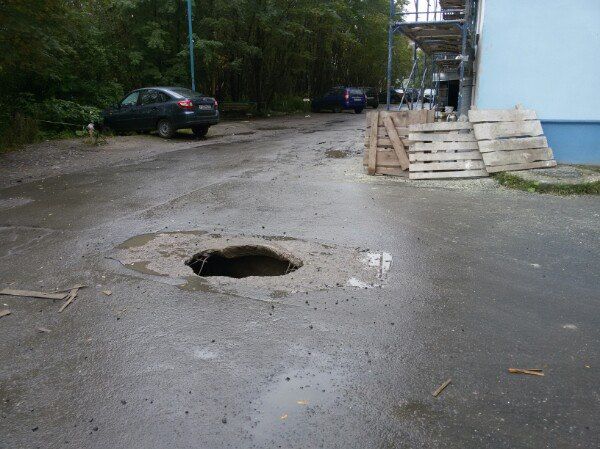 ��� ����� ��� �� ������... ����� ������� �������� �����, ���� ��, ��� ����� ��� ������� �� ����!