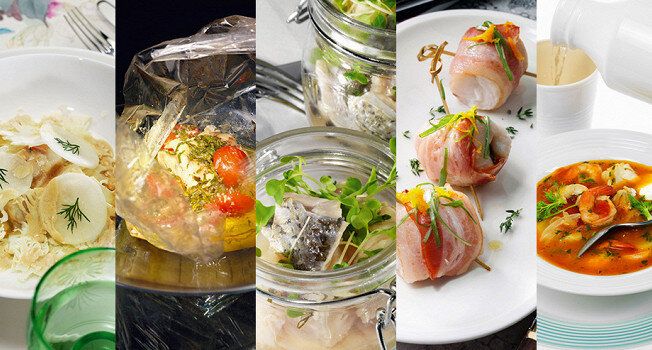 ������� � ������������� ������� � ������� ��� ������ �����