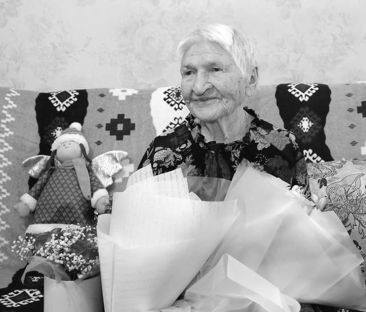 ���� �� ����� �������� ������� ������������� �����, ������� �����, ���������� �����-�������� ������ ���������� �������, � ���� ���� �� ����������� 102 ����