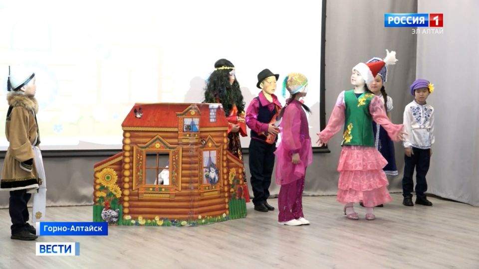 ������������ ��������� ������ �� �������� �����