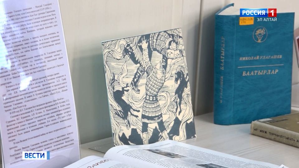 165 ��� ������� ���������: ������������ ����� � ������ ���������� �����