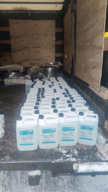 ������ ������ ������: ������, �� ����������