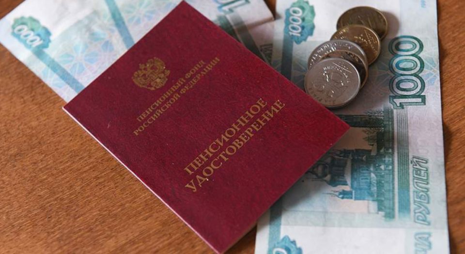 ��� ���������� ���� ������� ������: ������� ���������� �����