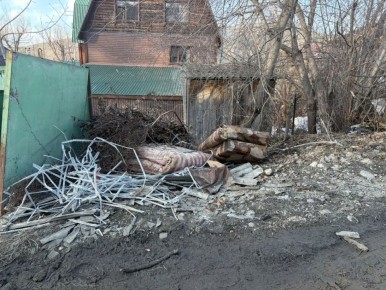 �� ����������. ����� �����-�������, ��. �������, 7. ������ �� ������ ���������� ����� �������� ����� ������������ � ��������� � ������� 2025 ����, ��� ������� �������