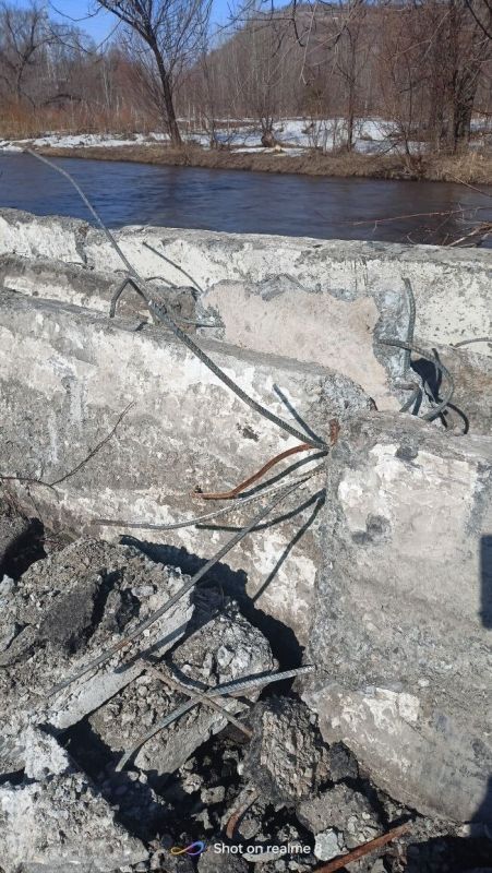 �� ����������. ����� ������������� �������� ��������