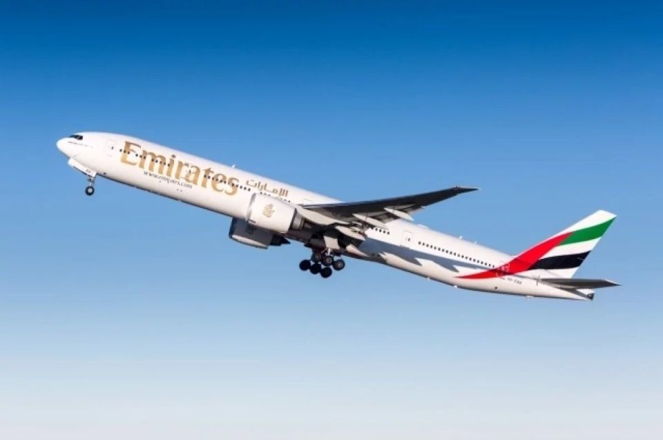 ������� ������������� � ������ ������ ����������� ������ �� ������� �������