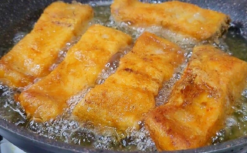 ��� ������ ���� ��� �����: ������������ ������ � ����������� ��������