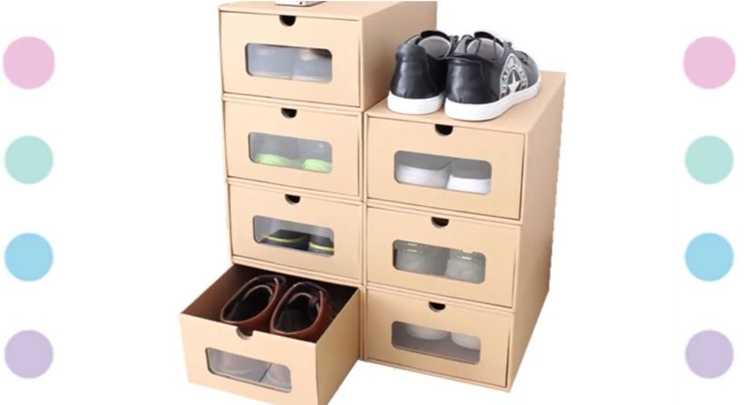 ��� ������� ������� �����: ���� ��� �������� ������� � �����