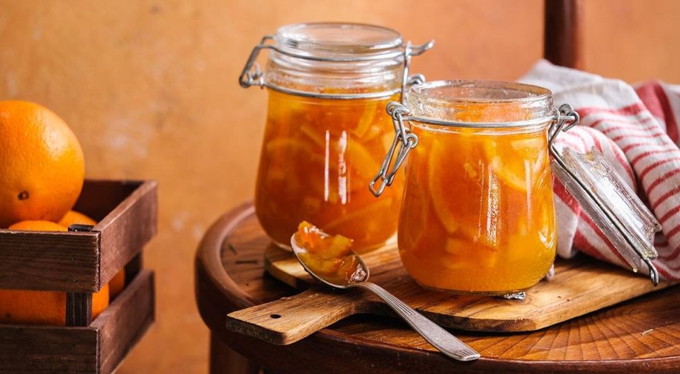 ������� �������: ���������� �������� �� ���������� ����������