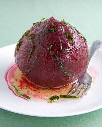 ������ ������ � �������� ���������: ��������� ����� ��� ���������