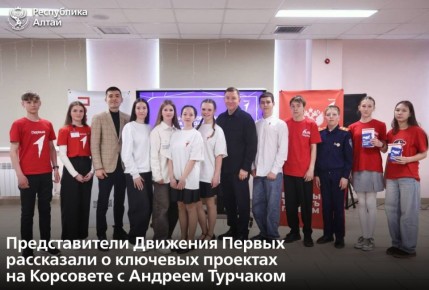 � ����-����� ������ ��������� ��������� ���������������� ������ �������� ������