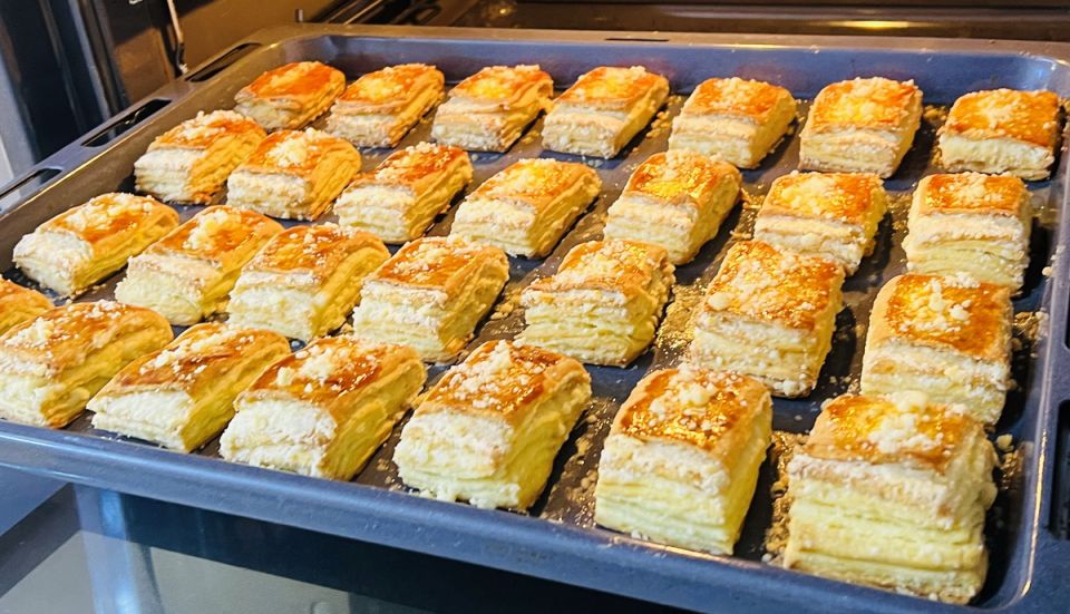 ������������� ������� ��������� ����: ������� ��������� �������