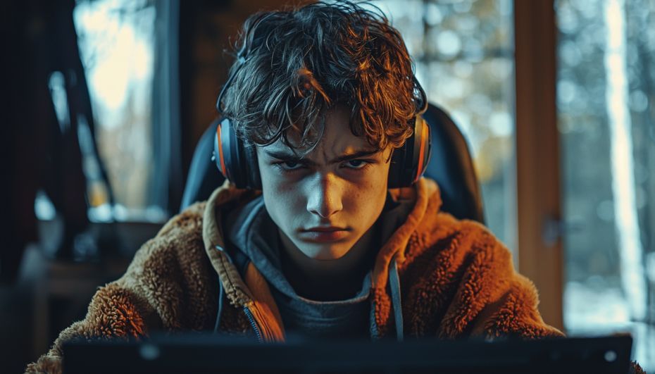 ����� ������ ��� ������ �����: ��� ��������� � 1 ����� � ������?