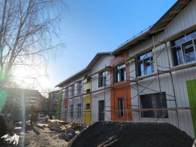 ��� ����� ��������� ����������, ��� ��� ������ ����������� � �����-��������: