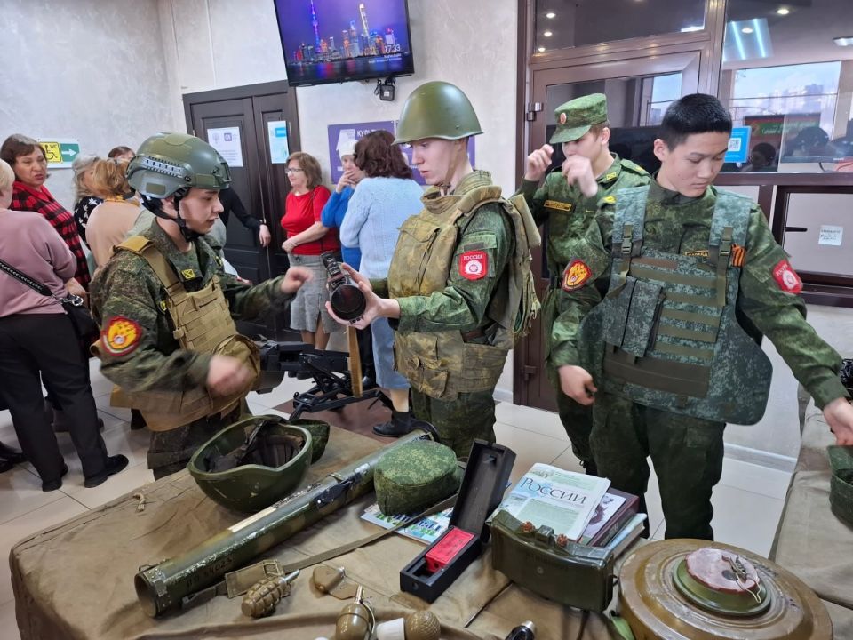 ������������� �������������-���������������� ����� ������� ������� � ���� � �����!� ���������� � ���������� �����