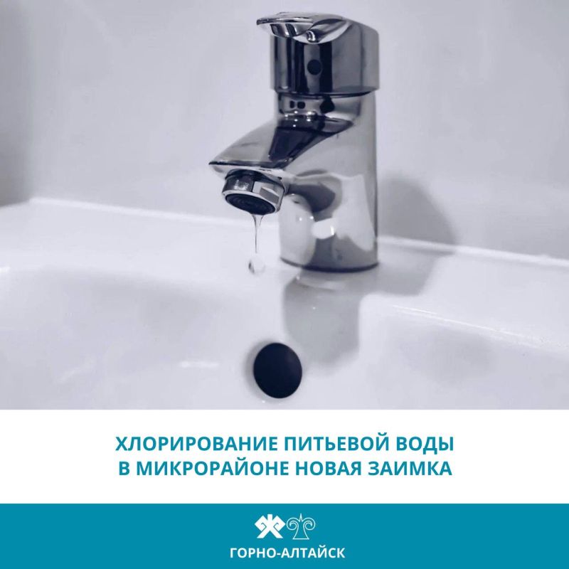 �������� ��������!. � ����� � ����������� �������� ���������������� ����������� � ���������� ������ �� 2 ������ � ����������� ����� ������ ����� ������������� ������������ (�����������) �������� ����