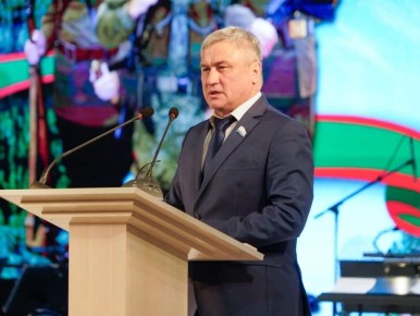 � ������������ ������ ���������� ���������, ����������� 100-������ ��������� �� ��� ����������� 28-�� ���������� �������������� ������������ ������