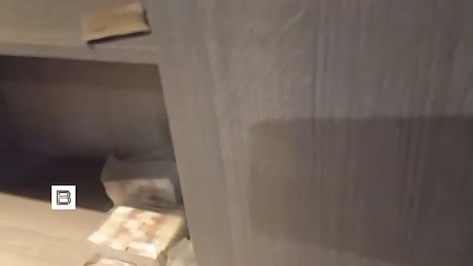 ��� � ������ ���������� ���-�������� ������������� ���������� ���� ����� ��������� � ���� ����� ������� �� ������� 500 ����� ������ �� ��������� �� �������������, �������� � ���