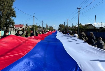 ���������� ����: ��� � ��������� ��������� ������� �������� ��������