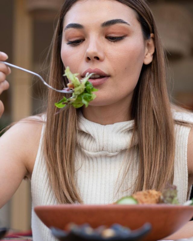 �������������� ����� � ��������: ����������� ���������� ������������