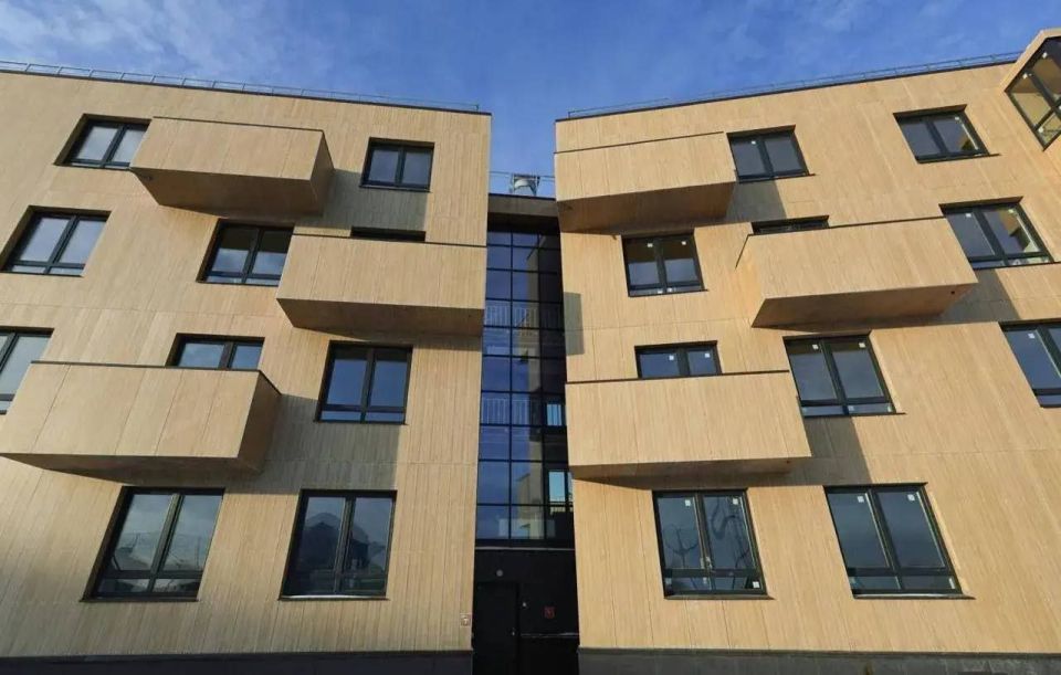 � ������ � 1 ������ ��������� ������� ���������� ����������