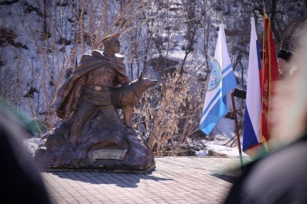 �� ��������� �������������� ���� ��������� � �����-�������� ����������� ����� ���� ������