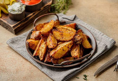 ��������� ��-����������: ��������� ������� � ������ ������