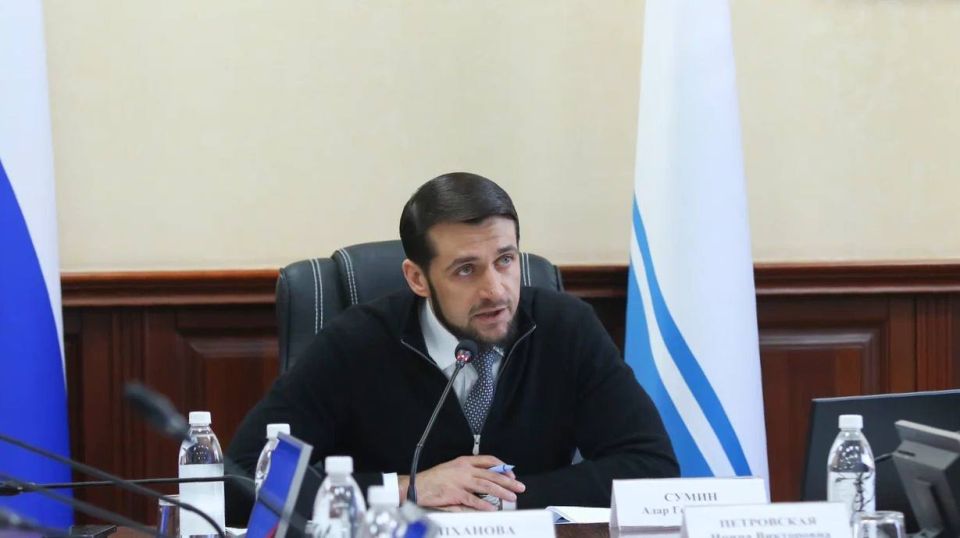 ��������� ���������: � ���������� ����� ������������ ������ �� �������� ��������� � ������ �� ������� ��������� ����� �������