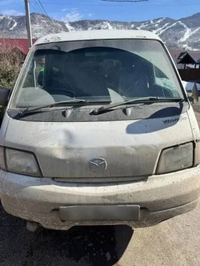 � ���������� ������ �������� �������� ���� ��������, ������������ �� �������� �����