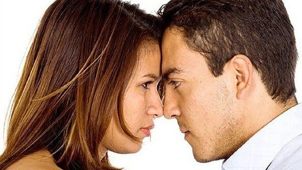 ������� � ������� ��: ��� �� ����� ���� �����?