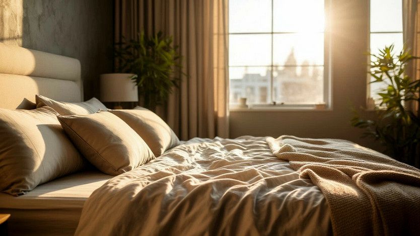 �������� �������: �������� �������� ��� ������ ����� �������?