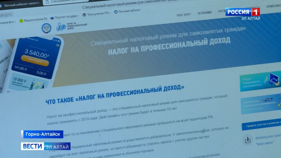 � �������� ������������� � �� � ����� ����� ������������