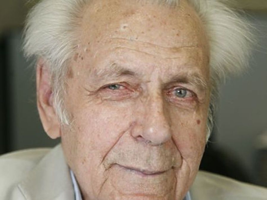 ��� ���������� � ������: ������ ���������� �����������