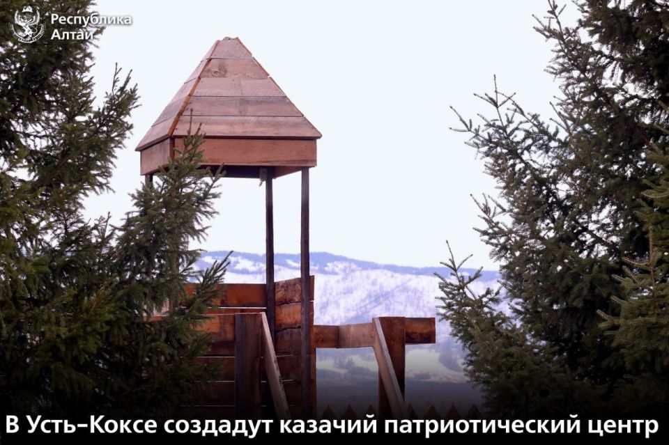 �� ����� ���������� ������ ��������� �������� � ����-����� �������� ����� �������������� �����