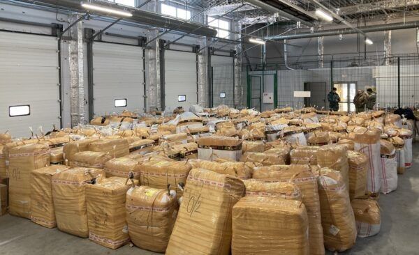 ����� ���������� �������������: �������� �� �������� �� ���� ������ ������