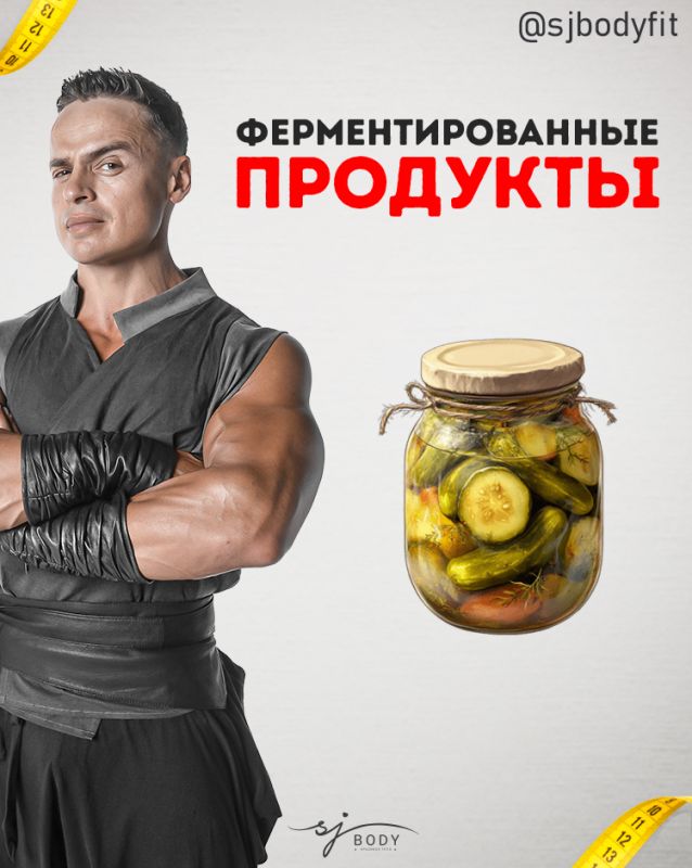 ���������������� ��������: ���� � �������� � ������� ���������?