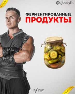 ���������������� ��������: ���� � �������� � ������� ���������?