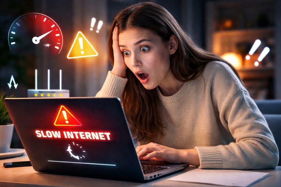 ������ � ���������� ������� ������ ����������� �������� ���������?