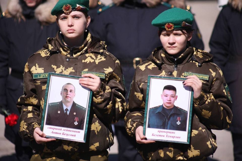 ����� �������� ���������� ������ ��������� � ���������� ��������� �������� ����������� � �����-�������� �� ��������� �������������� ���� ���������