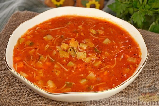 ���������� � ��� ������: ���-���� ��� �����