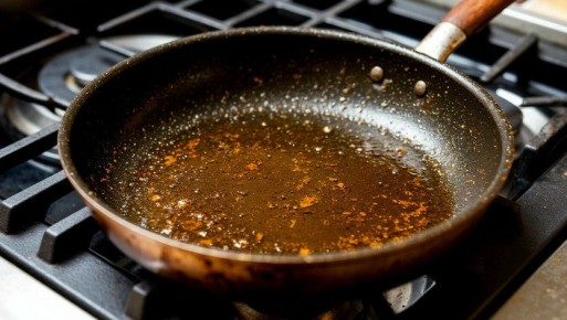 ��� ����� ������ ������ ������ �� 5 �����: ���������� ������