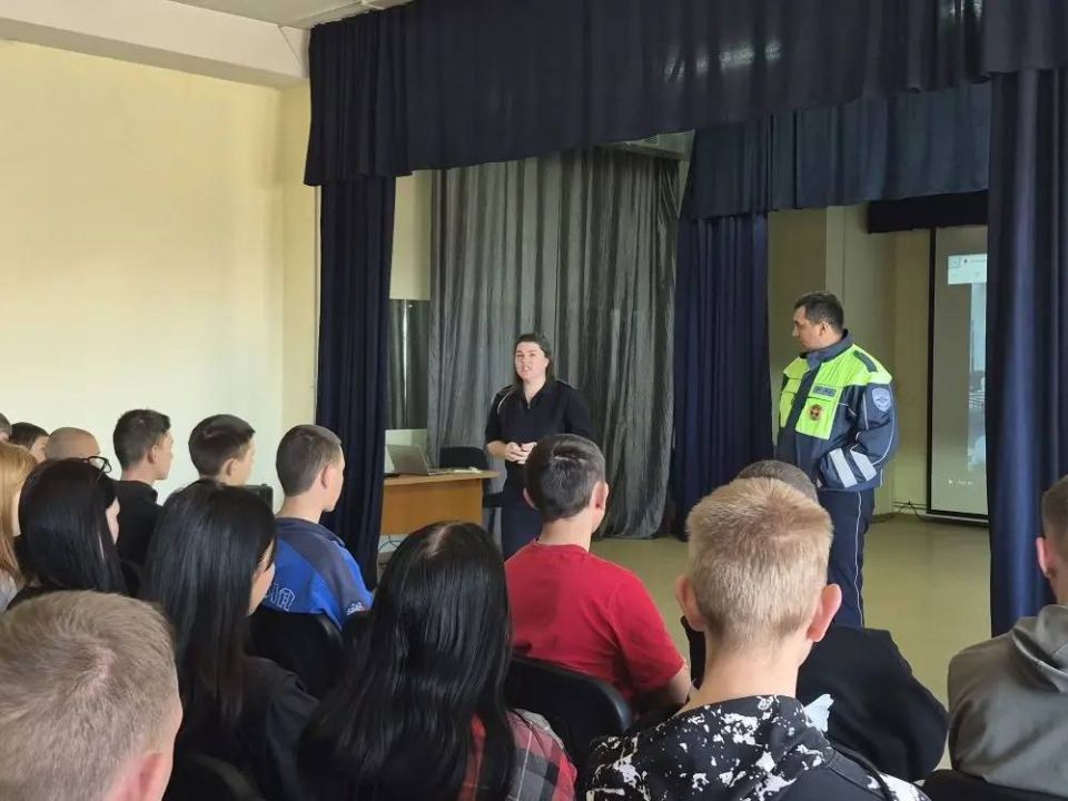 ���������������� ������ � ��� ������ � ��������� ���������� ���������� ����-����������� ������