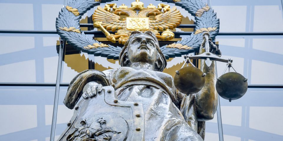 ������ ��������� ����������� �������: ����� ������� � ������ � ����������